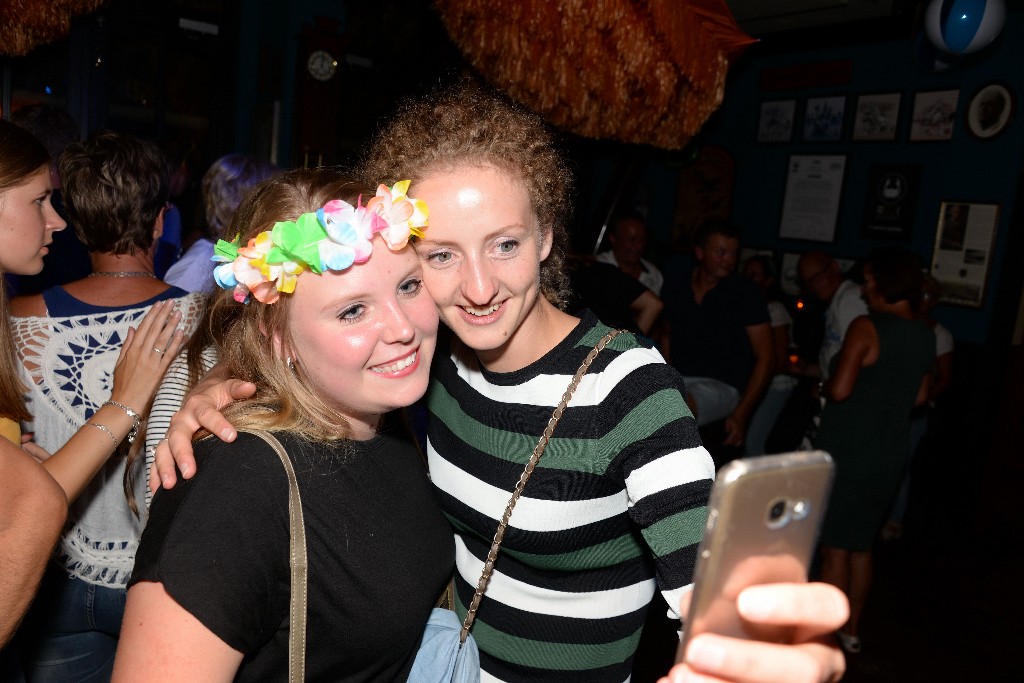 ../Images/Zomerfest 2017 153.jpg